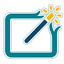 Wandlify