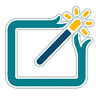 Wandlify Logo
